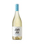 Jam Jar Moscato Sweet White 2021