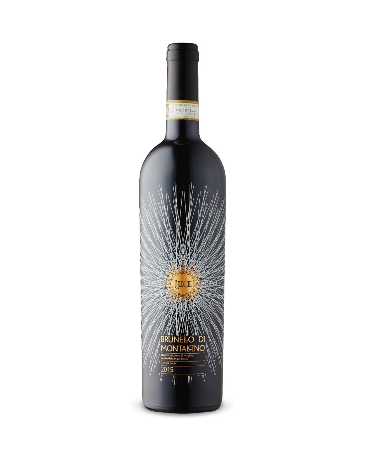 ワイン LUCE TOSCANA 519421_tenuta_luce_lucente_tos