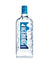 Iceberg Vodka - 1.75 Litre Bottle