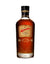 Matusalem Gran Reserva 23 Year Old Rum