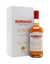 Benromach 21 Year Old