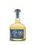 Cabo Wabo Reposado Tequila