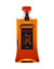 Luxardo Amaretto - 1.14 Litre Bottle