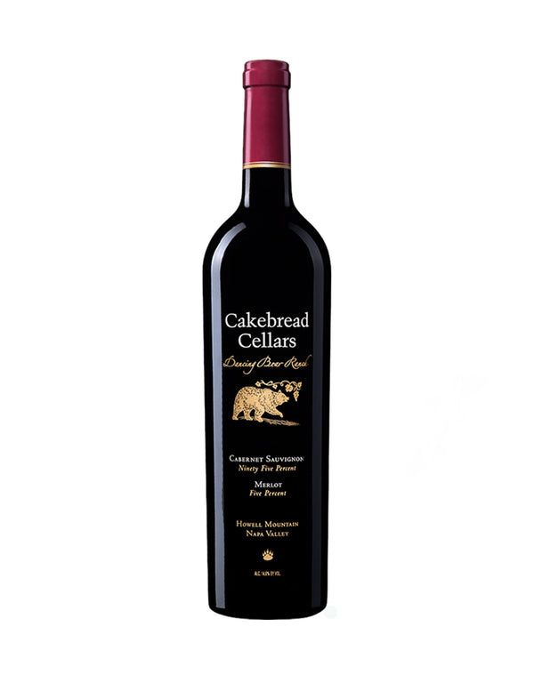 S*S様 ケークブレッドセラーズ Cakebread Cellars2021 7 5594808-Cakebread-Cellars-