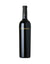 Cardinale Cabernet Sauvignon 2017