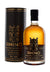 Rhino Single Malt Whisky