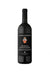 San Felice Campogiovanni Brunello di Montalcino 2013 - 1.5 Litre Bottle