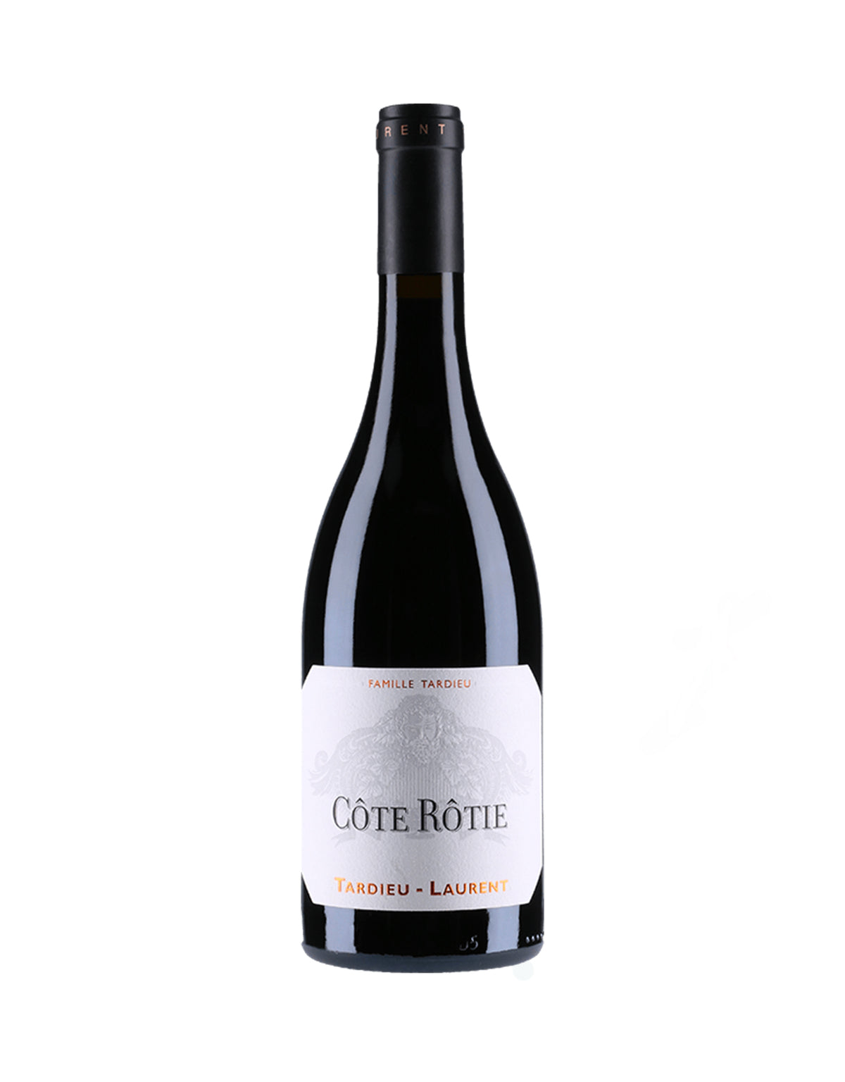 Tardieu Laurent Cote Rotie 2016 - ZYN THE WINE MARKET LTD.