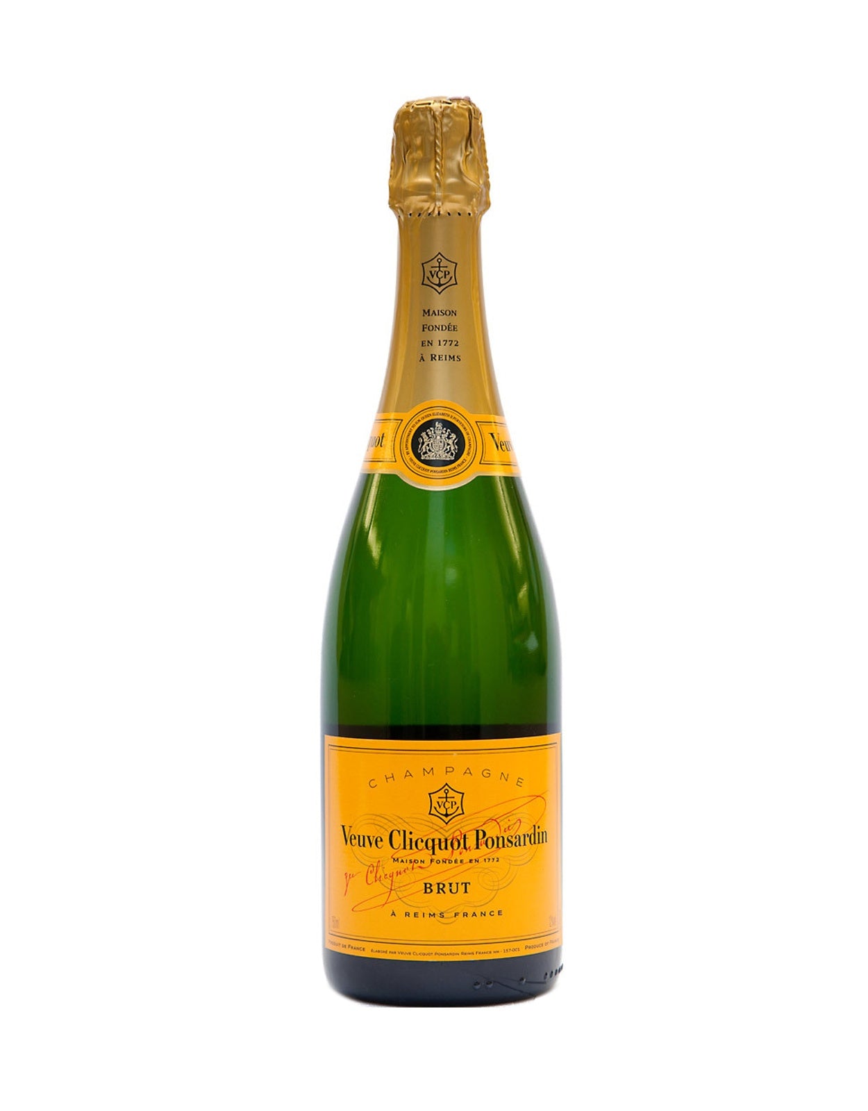 激安価格の - Collection Champagne Clicquot Veuve ZYN LTD. MARKET WINE THE ワイン