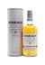 Benriach 10 Year Old The Smoky Ten