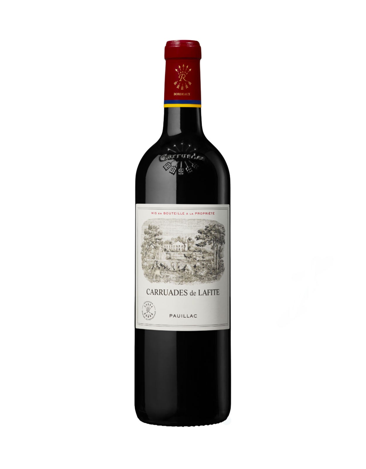 2024年新作 Bordeaux Collection LTD. MARKET WINE THE ZYN - ZYN.ca | ソファ・ベンチ