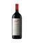 Penfolds RWT Bin 798 Shiraz 2015