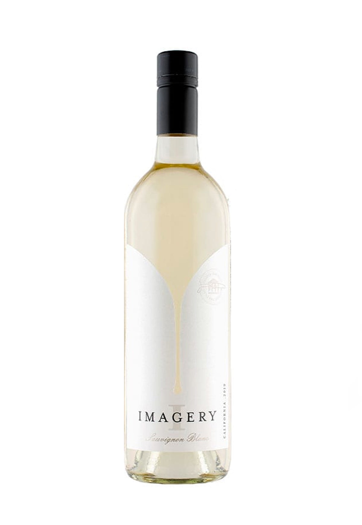 Imagery Sauvignon Blanc 2021 - ZYN THE WINE MARKET LTD.