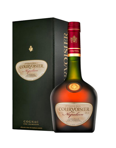 COURVOISIER NAPOLEON COGNAC 700ML 2本セット 5678949-821516_grande.jpg?v=