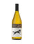 Firesteed Pinot Gris