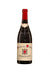 Clos Des Papes Chateauaneuf Du Pape Rouge 2015