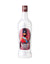 Russian Prince Vodka