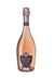 Giusti Sparkling Rose (NV)