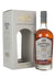 Cooper's Choice Tomatin Forest Fruits Port Wood Finish
