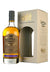 Cooper's Choice Cambus Amarone Cask 29 Year Old