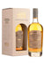 Coopers Choice Port Dundas Rum Cask 10 Year Old