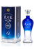 Yanghe Spirit Classic Sky Blue Baijiu - 480 ml