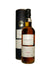 A.D. Rattray Tomintoul 14 Year Old