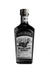 Muhlenberg Silver Muhl Whisky