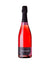 Giro Ribot Cava Brut Rose