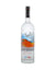 Grey Goose L'Orange Vodka