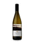 Mission Hill Chardonnay Estate Series 2020