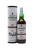 Laphroaig 10 Year Old Sherry Oak