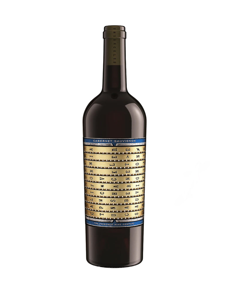 5746786-the-Prisoner-Wine-Co.-