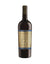The Prisoner Wine Co. 'Unshackled Cabernet Sauvignon' 2022