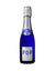 Pommery Pop Champagne (NV) - 200 ml