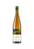 Cedar Creek Riesling Organic 2021