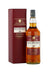 Glen Deveron 20 Year Old - 1 Litre