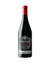 Beringer Pinot Noir Founders' Estate - 12 Bottles