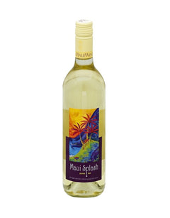 ワイン Hawaiian Village Pineapple Wine 579680_240x.jpg?v=1741230424