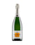 Veuve Clicquot Demi Sec Champagne (NV)
