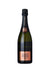 Charles Heidsieck Brut Rose 2006