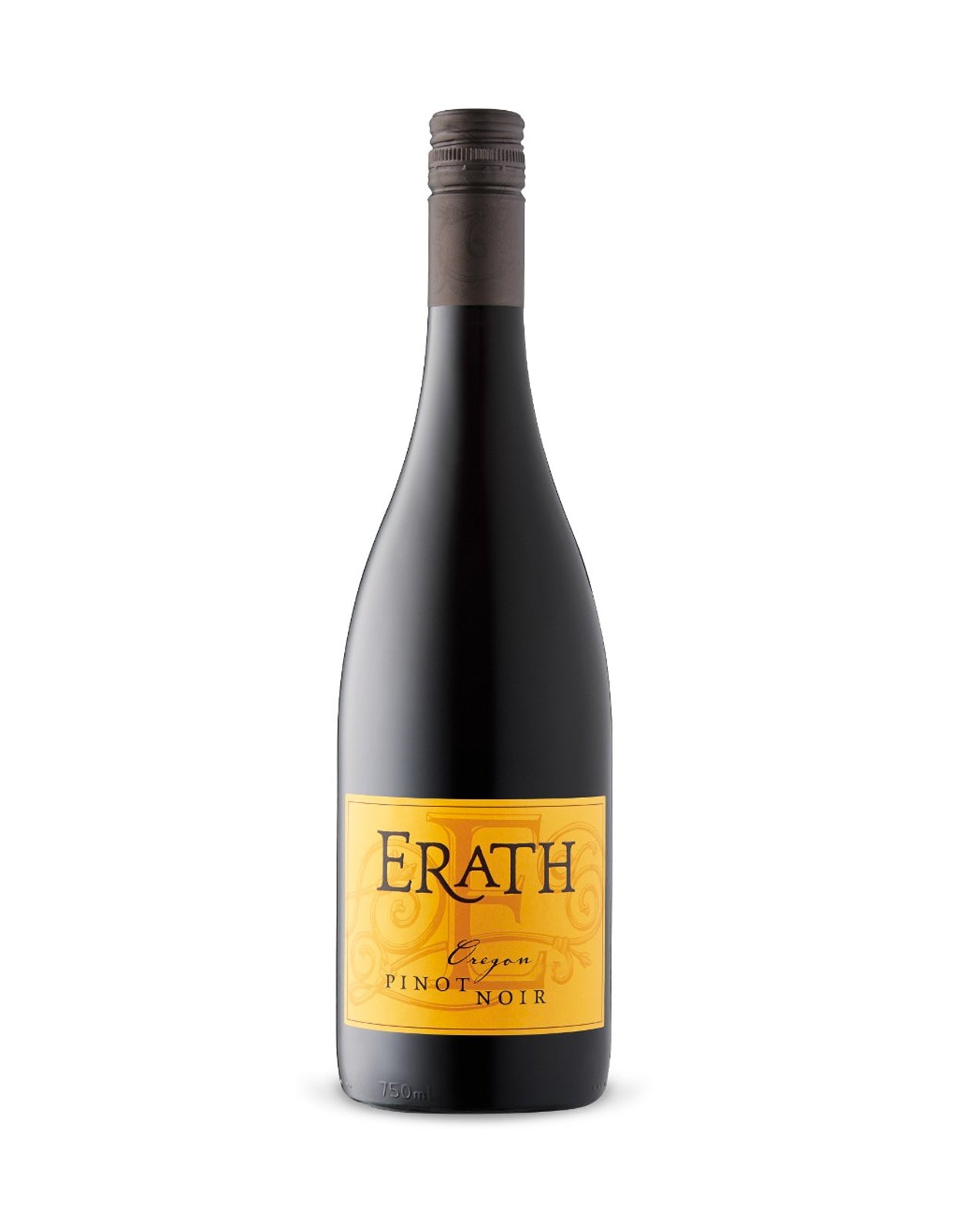 Erath Pinot Noir Leland 2018