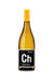 Charles Smith Chardonnay Wines of Substance 2019