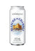 Unibroue Blanche de Chambly 473 ml - 4 Cans