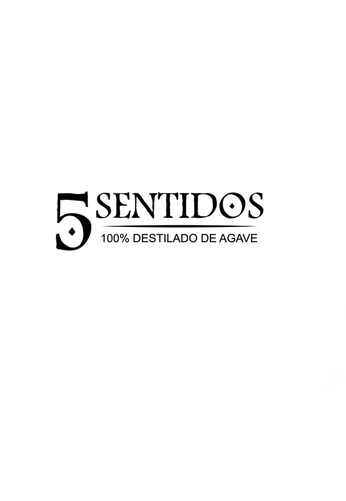Cinco Sentidos Madrecuixe Mezcal - ZYN THE WINE MARKET LTD.