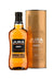 Jura Journey Single Malt