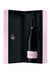 Fleur De Miraval Rose Champagne ER1 (First Release)