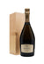 Henriot Cuvee Hemera 2005