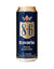 Bavaria 8.6 Original Intense Blond Beer 500 ml - 24 Cans