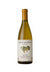 Grgich Hills Chardonnay 2021